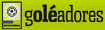 goleadores