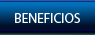 Beneficios