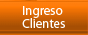 Ingreso Clientes