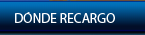 Dónde Recargo