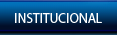 Institucional