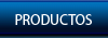 Productos