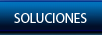 Soluciones