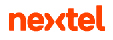 Nextel