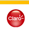 Claro