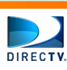 DIRECTV