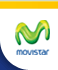 Movistar