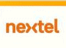 Nextel