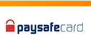 paysafecard