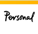 Personal