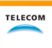 Telecom