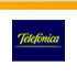 Telefónica