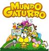 Mundo Gaturro